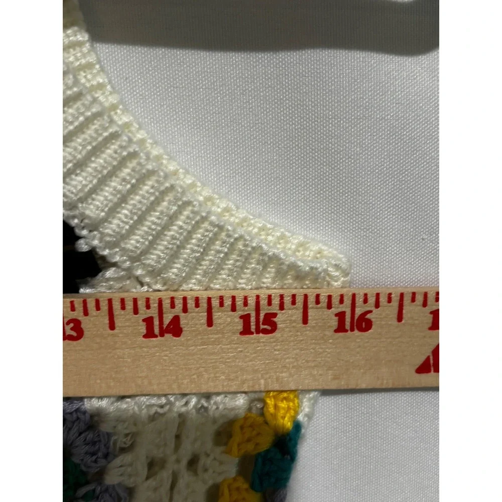 Cotton Emporium cotton emporium